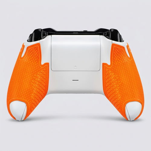 Lizard Skins Grip manette Xbox