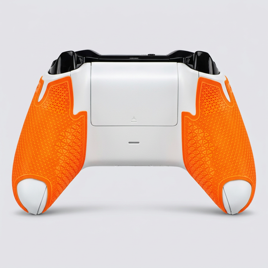 Lizard Skins Grip manette Xbox