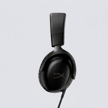 HYPERX CLOUD III - FILAIRE