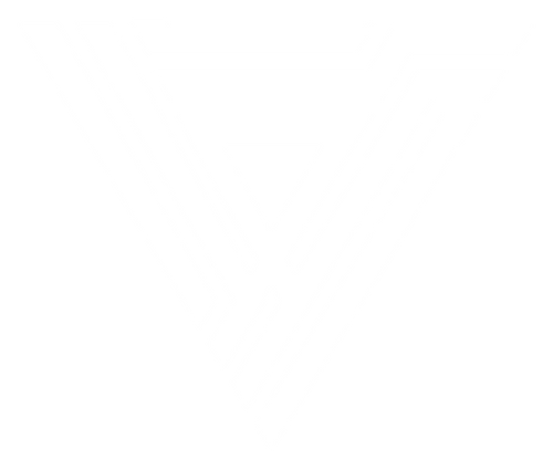 Konfigo