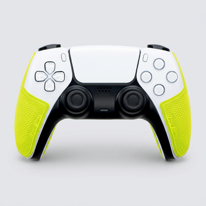 Lizard Skins Grip PS5 DualSense