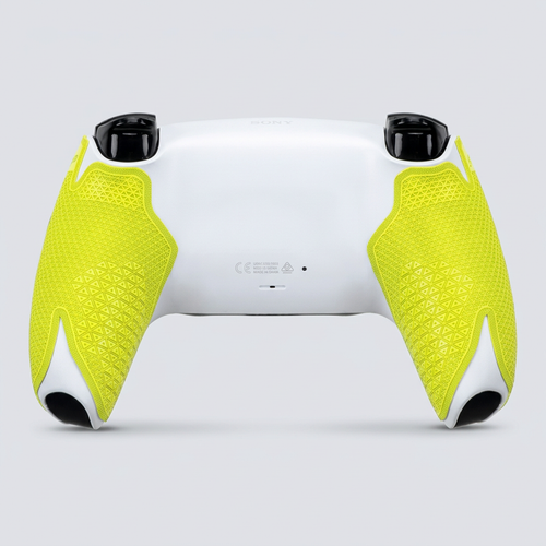 Lizard Skins Grip PS5 DualSense