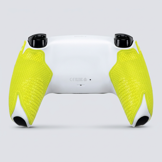 Lizard Skins Grip PS5 DualSense