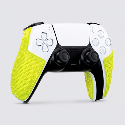 Lizard Skins Grip PS5 DualSense