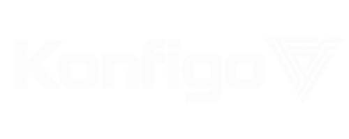 Konfigo