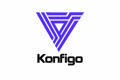 Konfigo