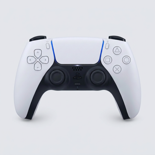 Sony Manette PS5 sans fil Dualsense