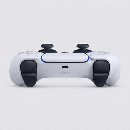 Sony Manette PS5 sans fil Dualsense