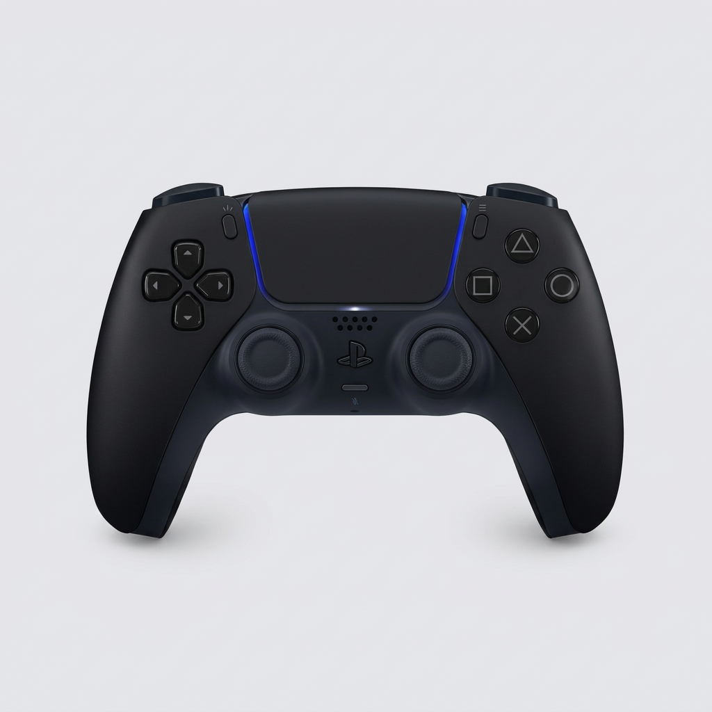 Sony Manette PS5 sans fil Dualsense
