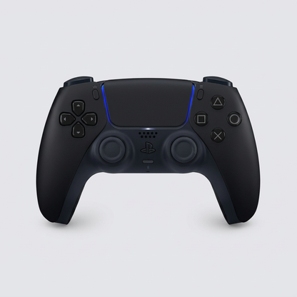Sony Manette PS5 sans fil Dualsense