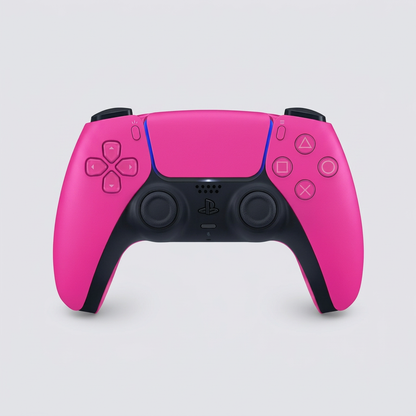 Sony Manette PS5 sans fil Dualsense