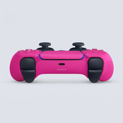 Sony Manette PS5 sans fil Dualsense