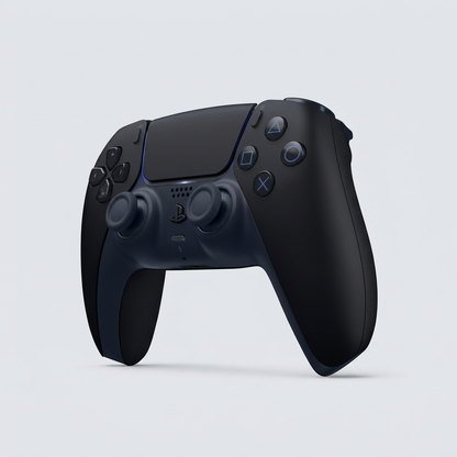 Sony Manette PS5 sans fil Dualsense
