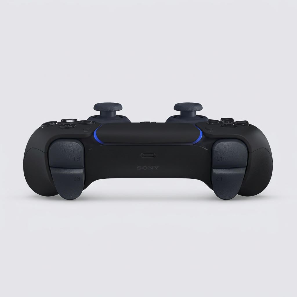 Sony Manette PS5 sans fil Dualsense